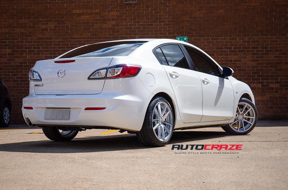 MAZDA-3-SPF-SILVER-MACHINED-FACE
